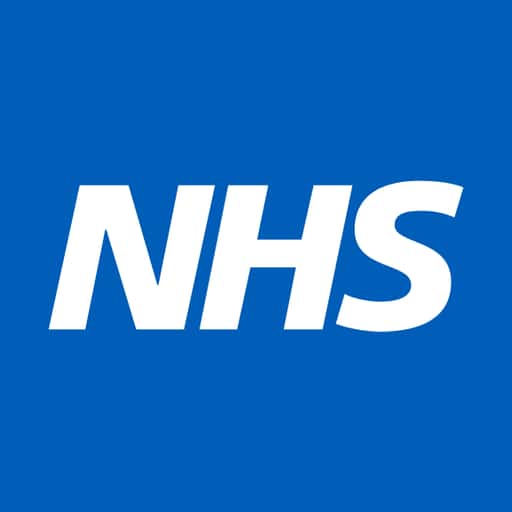Camden Health Partners logo