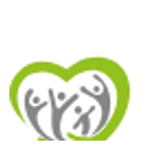 Limelight Health and Well-being Hub logo