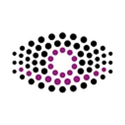Vision Express logo