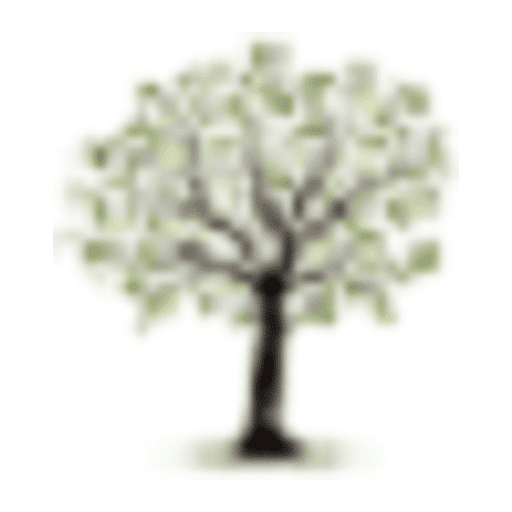 Minet Green Health Practice logo
