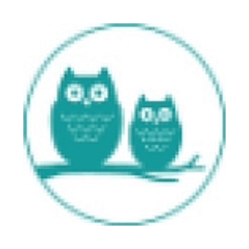 Whole Child Therapy logo
