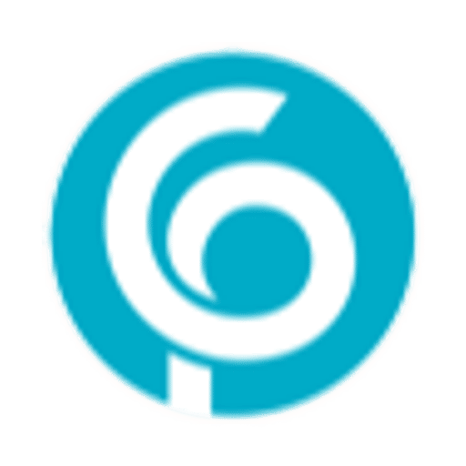 CPotential logo