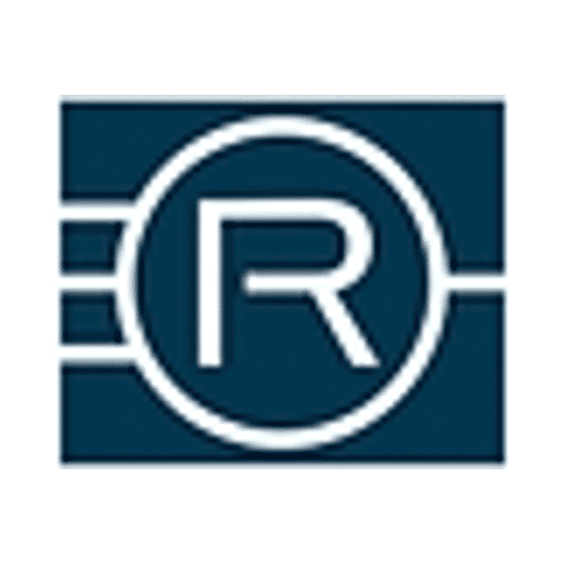 Radiometer logo