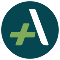Allied Pharmacies logo