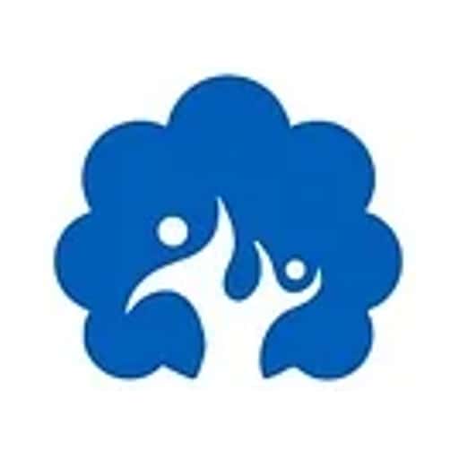 Dr Hale and Partners (also known as Lister House Surgery) logo