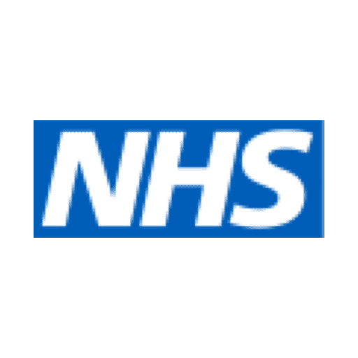 Rope Green Medical Centre logo