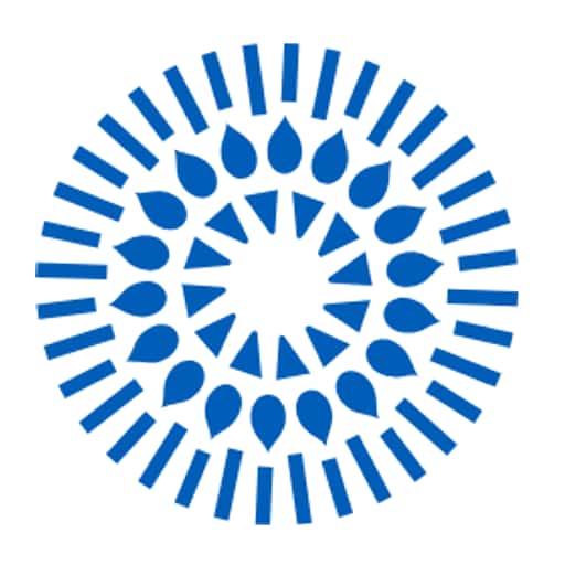 Moorfields Eye Hospital NHS Foundation Trust logo