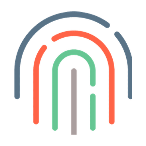 Folkestone Hythe and Rural PCN logo