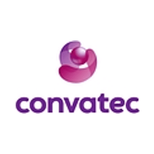 Convatec logo