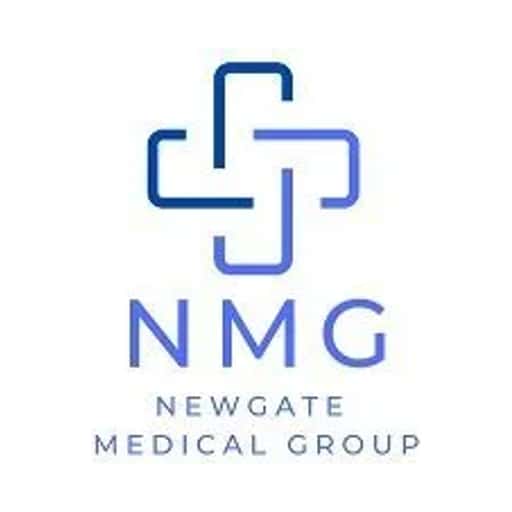 Newgate Medical Group logo