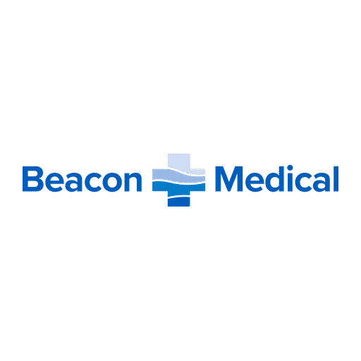 Beacon Medical logo
