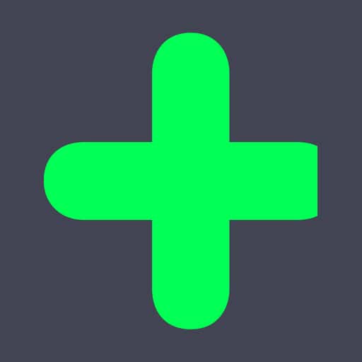 Right Medicine Pharmacy logo