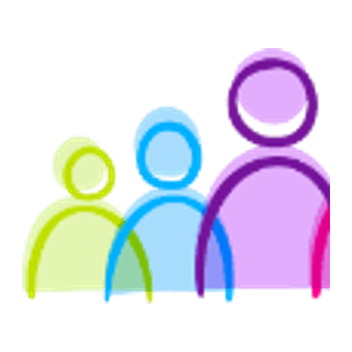 Nottinghamshire Hospice Limited logo