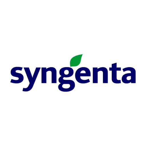 Syngenta UK logo
