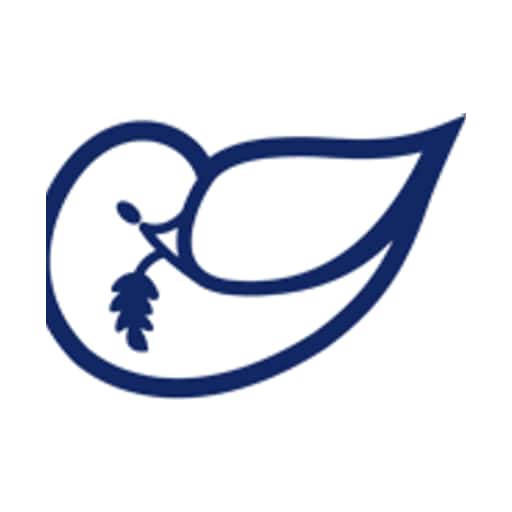 Phyllis Tuckwell Hospice Care logo