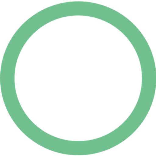 Medpace logo