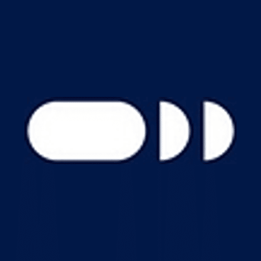 Pharmanovia logo