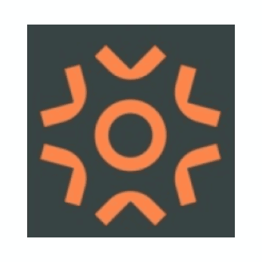 Portal Biotech logo