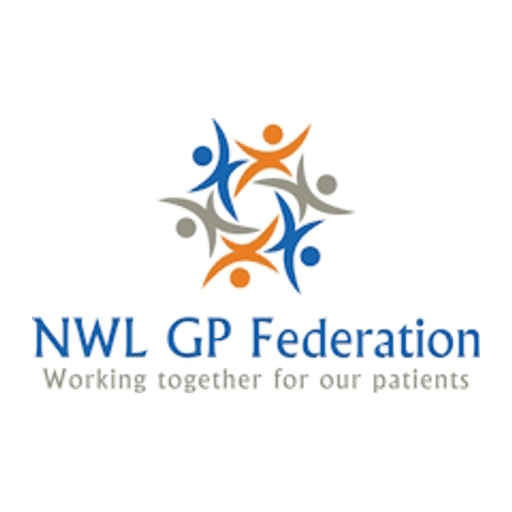 North West Leicestershire GP Limited logo