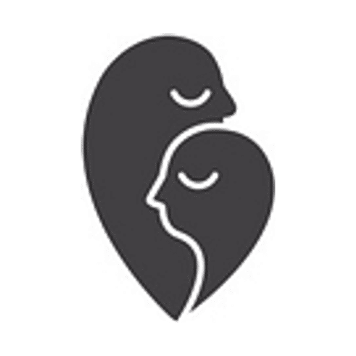 Healios logo