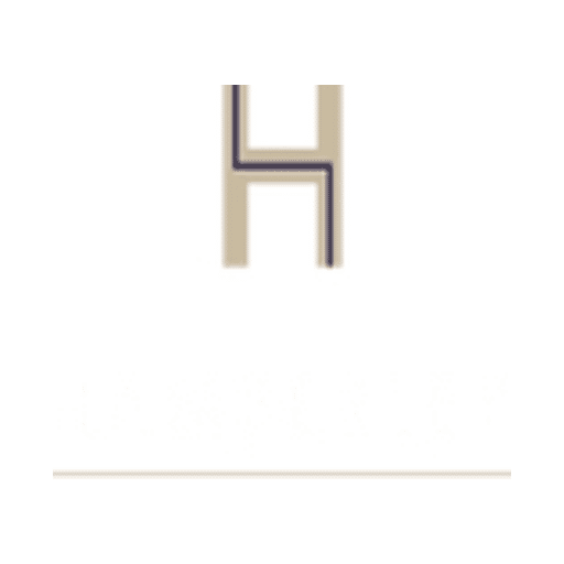 Hamberley Care Home logo