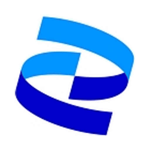 Pfizer logo
