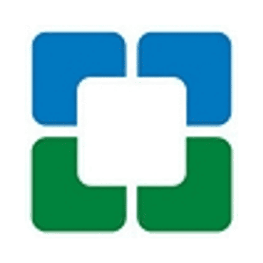 Cleveland Clinic London logo