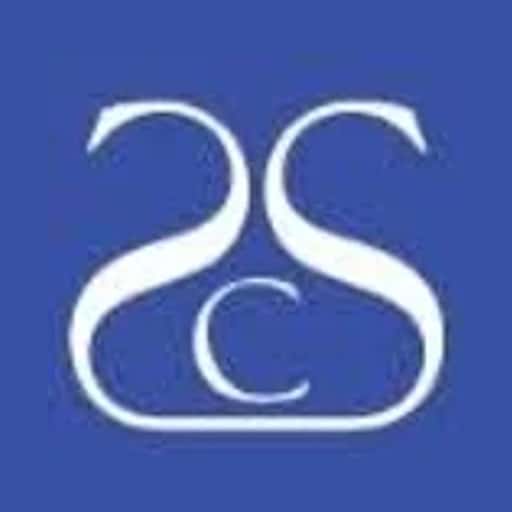 Sinclair-Strong Consultants Ltd logo