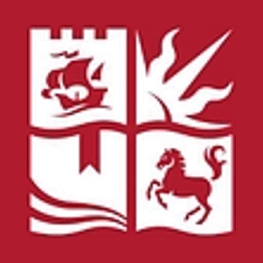 University of Bristol logo