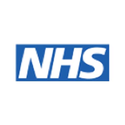 Cambridgeshire and Peterborough NHS Foundation Trust logo