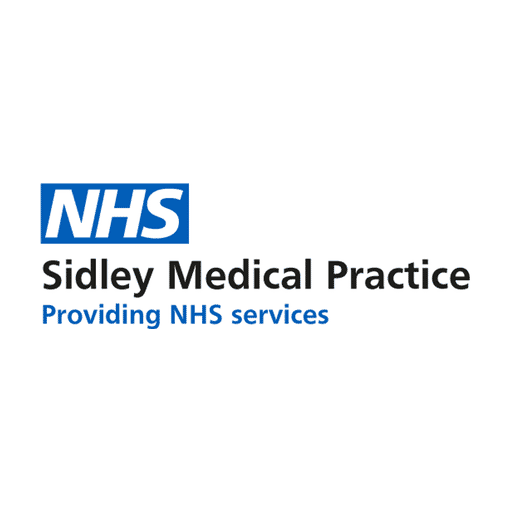 Sidley Medical Practice logo