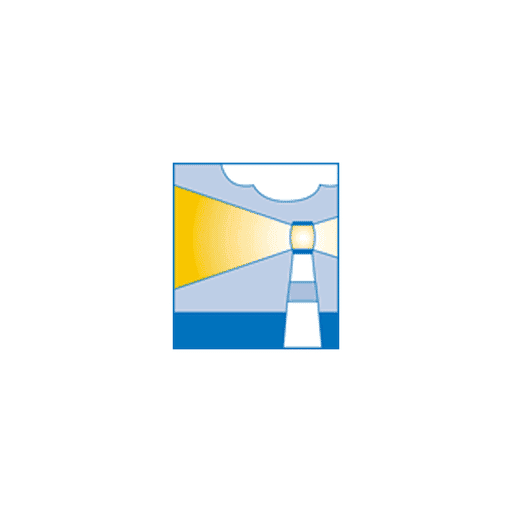 Beacon Medical Practice logo