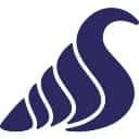 Southend On Sea City Council logo