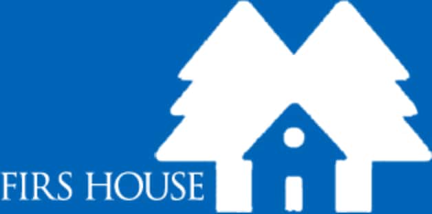 Firs House Surgery logo