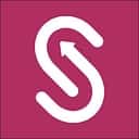 Steeper logo