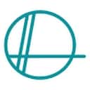 Leo Cancer Care logo