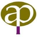 The Adam Practice logo