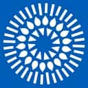 Moorfields Private logo