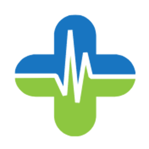 Winterton Medical Practice logo