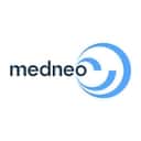 medneo logo