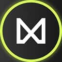 MAGIC AI logo