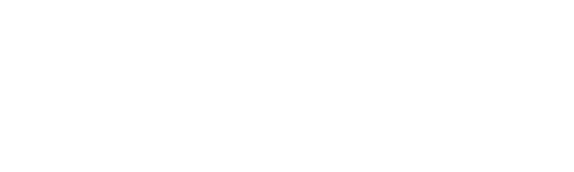 Compass logo