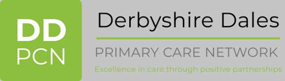 Derbyshire Dales Primary Care Network Ltd logo