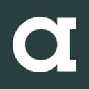Abcam logo