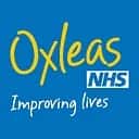 Oxleas NHS Foundation Trust logo