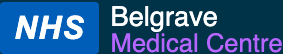 Belgrave Medical Centre logo