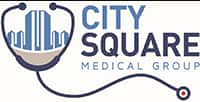 City Square Medical Group logo