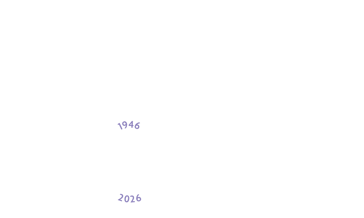 St Joseph's Hospital logo