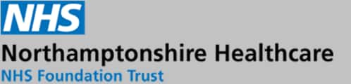 Northamptonshire Healthcare NHS Foundation Trust logo