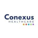 Conexus Healthcare C.I.C. logo
